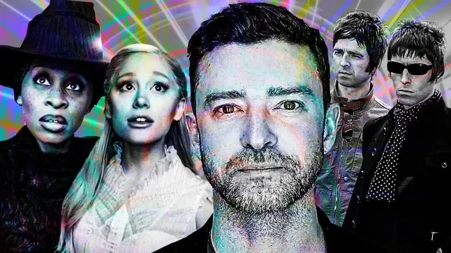 每日黑料精彩瞬间：明星失态名场面合集