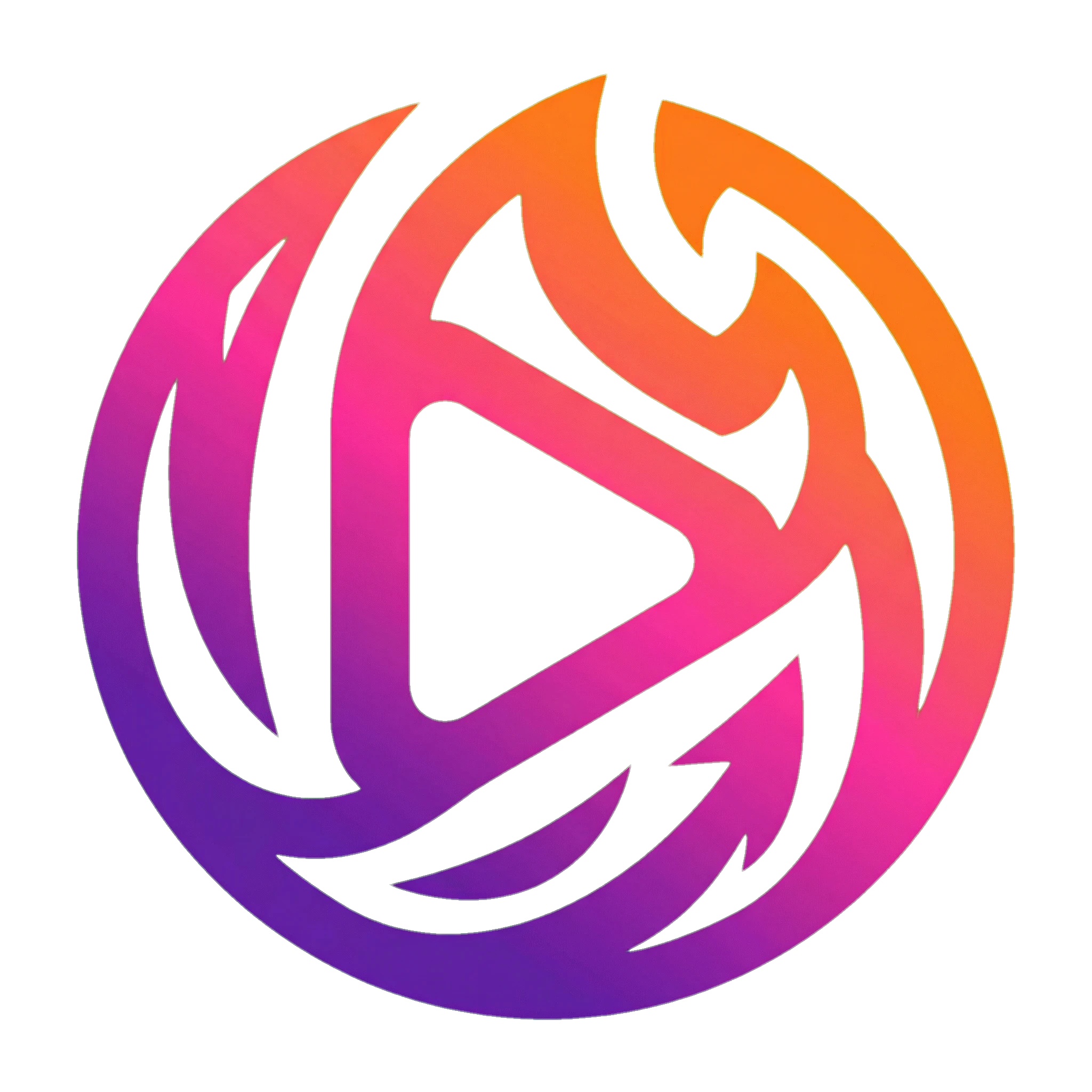 每日大赛mrds标志